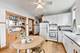 2333 N Spaulding, Chicago, IL 60647