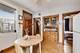 2333 N Spaulding, Chicago, IL 60647