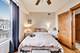 2333 N Spaulding, Chicago, IL 60647