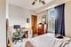 2333 N Spaulding, Chicago, IL 60647