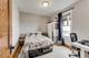 2333 N Spaulding, Chicago, IL 60647