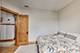 2333 N Spaulding, Chicago, IL 60647