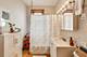 2333 N Spaulding, Chicago, IL 60647