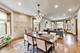2333 N Spaulding, Chicago, IL 60647