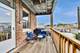 2333 N Spaulding, Chicago, IL 60647