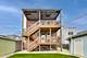 2333 N Spaulding, Chicago, IL 60647