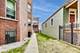 2333 N Spaulding, Chicago, IL 60647