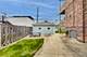 2333 N Spaulding, Chicago, IL 60647