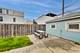 2333 N Spaulding, Chicago, IL 60647