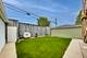 2333 N Spaulding, Chicago, IL 60647