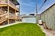 2333 N Spaulding, Chicago, IL 60647