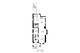 2333 N Spaulding, Chicago, IL 60647