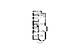 2333 N Spaulding, Chicago, IL 60647