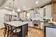 2333 N Spaulding, Chicago, IL 60647