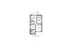 2333 N Spaulding, Chicago, IL 60647