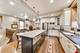 2333 N Spaulding, Chicago, IL 60647