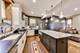 2333 N Spaulding, Chicago, IL 60647