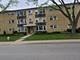 9275 Noel Unit C3, Des Plaines, IL 60016