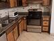 9275 Noel Unit C3, Des Plaines, IL 60016