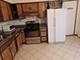 9275 Noel Unit C3, Des Plaines, IL 60016