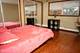 9275 Noel Unit C3, Des Plaines, IL 60016