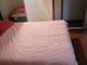 9275 Noel Unit C3, Des Plaines, IL 60016