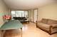 9275 Noel Unit C3, Des Plaines, IL 60016