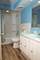 9275 Noel Unit C3, Des Plaines, IL 60016