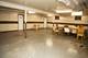 9275 Noel Unit C3, Des Plaines, IL 60016