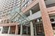211 E Ohio Unit 1224, Chicago, IL 60611