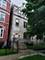 4823 S Langley Unit 1, Chicago, IL 60615