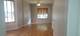 4823 S Langley Unit 1, Chicago, IL 60615