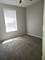 4823 S Langley Unit 1, Chicago, IL 60615
