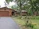 15521 116th, Orland Park, IL 60467