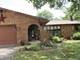 15521 116th, Orland Park, IL 60467