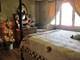 15521 116th, Orland Park, IL 60467