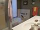 15521 116th, Orland Park, IL 60467