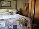 15521 116th, Orland Park, IL 60467