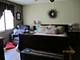 15521 116th, Orland Park, IL 60467