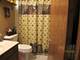 15521 116th, Orland Park, IL 60467
