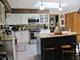 15521 116th, Orland Park, IL 60467