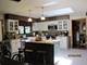 15521 116th, Orland Park, IL 60467