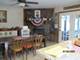 15521 116th, Orland Park, IL 60467