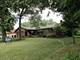 15521 116th, Orland Park, IL 60467