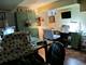15521 116th, Orland Park, IL 60467