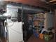15521 116th, Orland Park, IL 60467