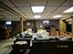 15521 116th, Orland Park, IL 60467