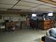 15521 116th, Orland Park, IL 60467