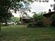 15521 116th, Orland Park, IL 60467