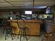 15521 116th, Orland Park, IL 60467